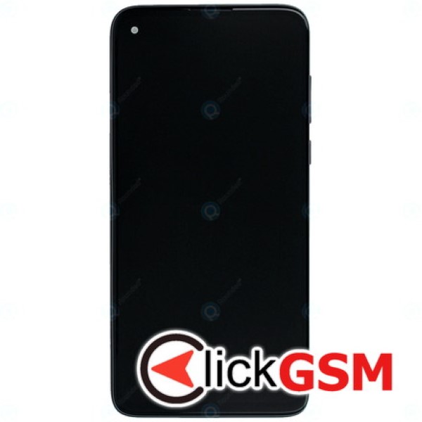 Fix Display Original Motorola Moto G8 Power