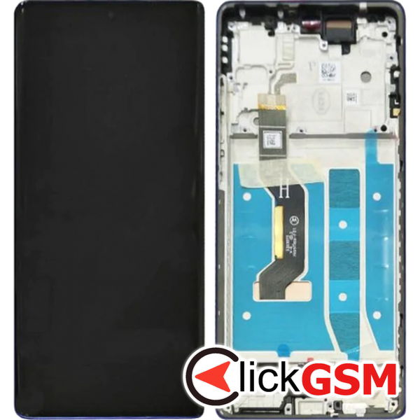 Fix Display Original Motorola Moto G85 5g