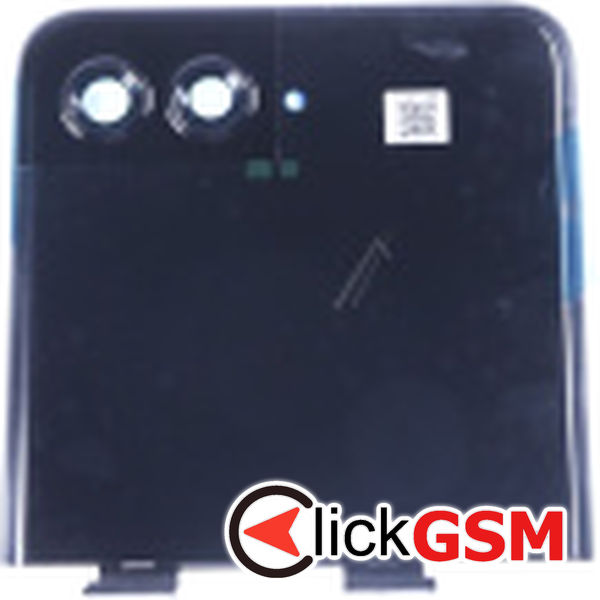 Fix Display Original Motorola Razr 50