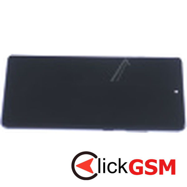 Fix Display Original Oneplus 12r