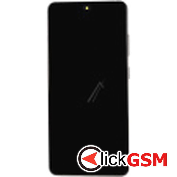 Fix Display Original Oneplus 13r