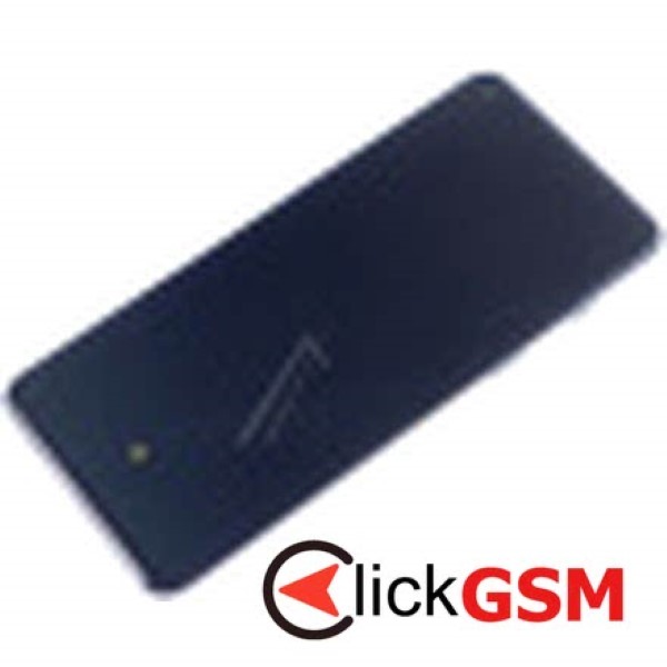 Fix Display Original Oneplus Nord 2t