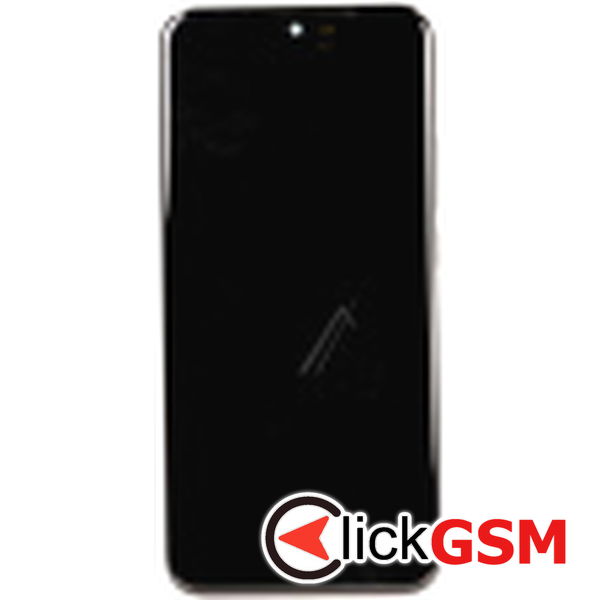 Fix Display Original Oppo Reno13 Pro