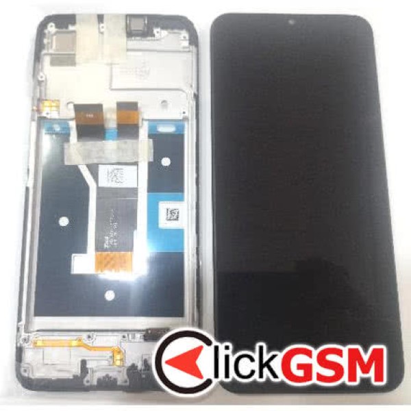 Fix Display Original Realme C11 2021