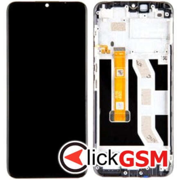 Fix Display Original Realme C11