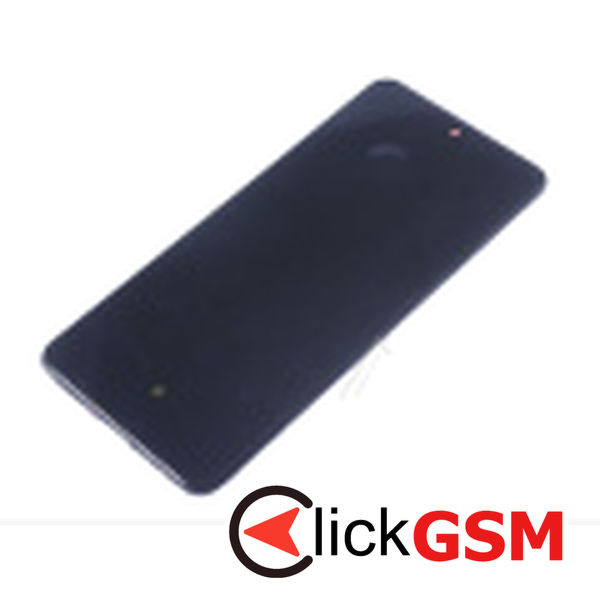 Fix Display Original Realme Gt Neo3