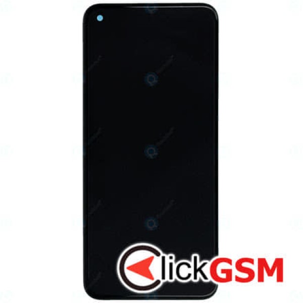 Fix Display Original Realme Narzo 50