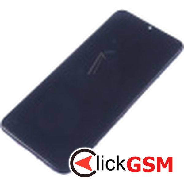 Fix Display Original Realme Narzo 50a