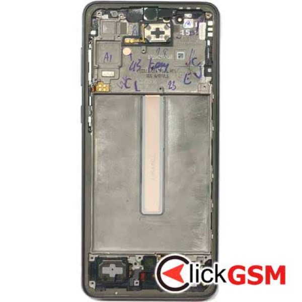 Fix Display Original Samsung Galaxy A33 5g