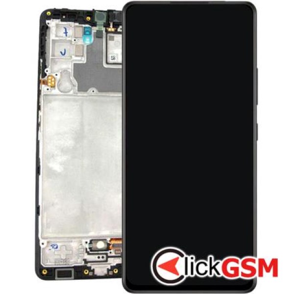 Fix Display Original Samsung Galaxy A42 5g