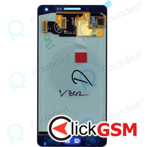 Fix Display Original Samsung Galaxy A5