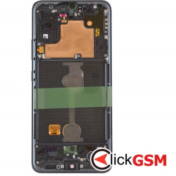 Fix Display Original Samsung Galaxy A90