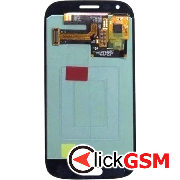 Fix Display Original Samsung Galaxy Ace 4