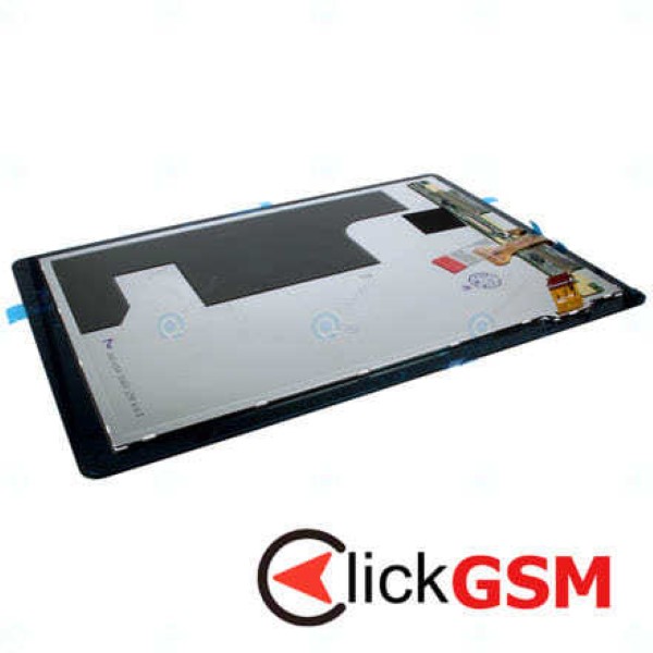 Fix Display Original Samsung Galaxy Book 10.6 Lite