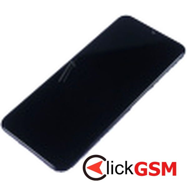 Fix Display Original Samsung Galaxy F14