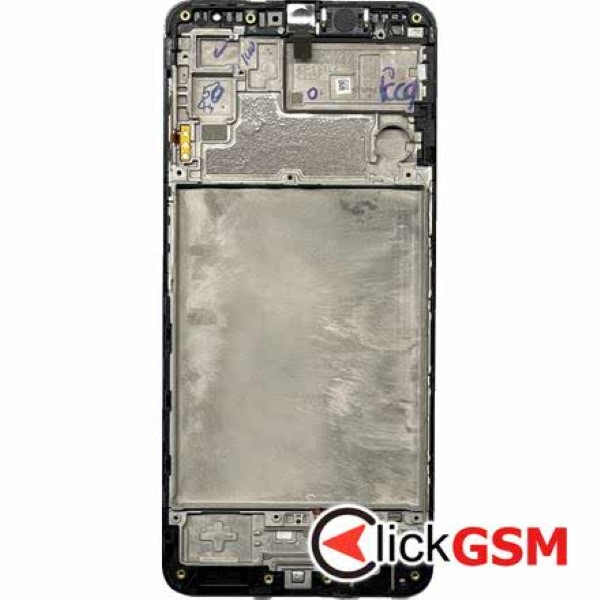 Fix Display Original Samsung Galaxy F22