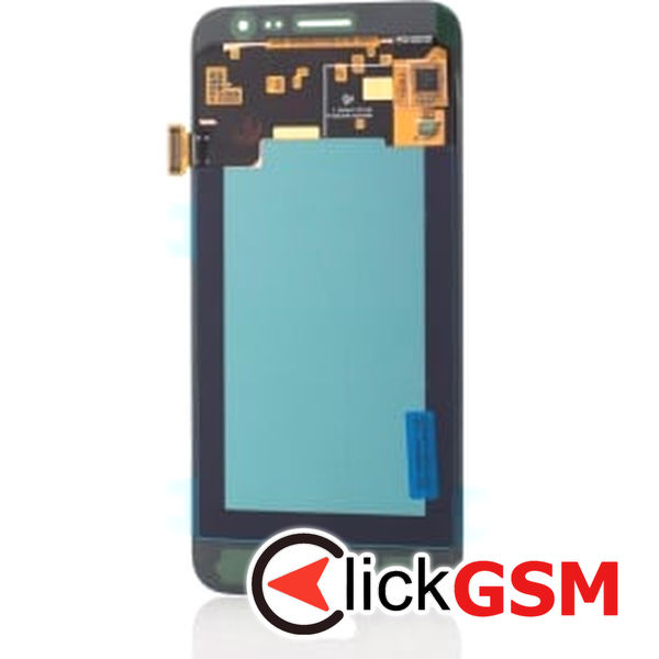 Fix Display Original Samsung Galaxy J3 2016