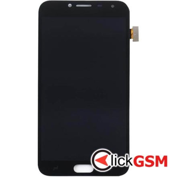 Fix Display Original Samsung Galaxy J4 2018