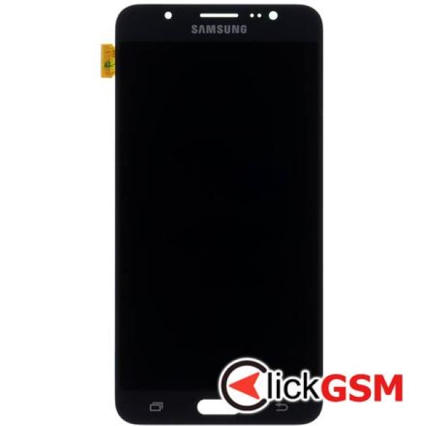 Fix Display Original Samsung Galaxy J7 2016