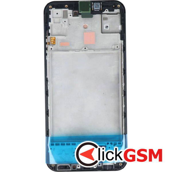 Fix Display Original Samsung Galaxy M15 5g