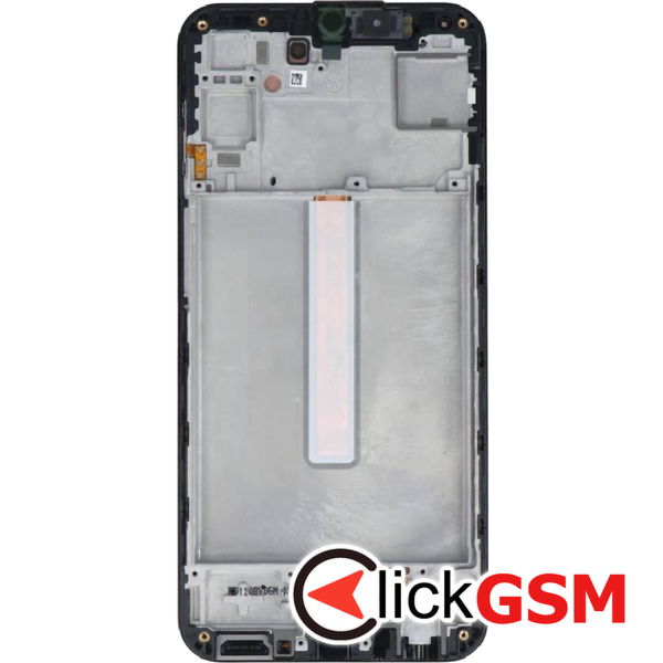 Fix Display Original Samsung Galaxy M34 5g