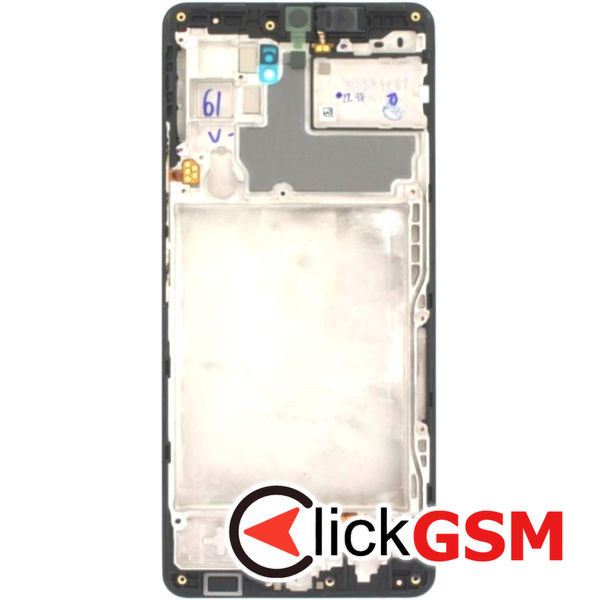 Fix Display Original Samsung Galaxy M42 5g