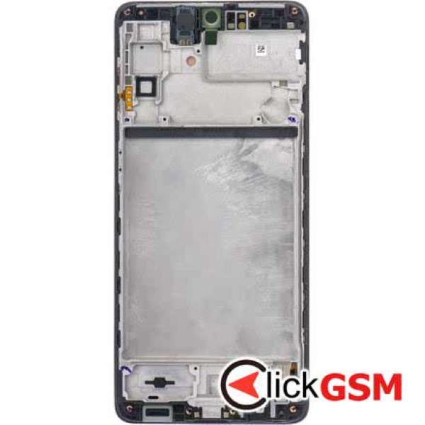 Fix Display Original Samsung Galaxy M51