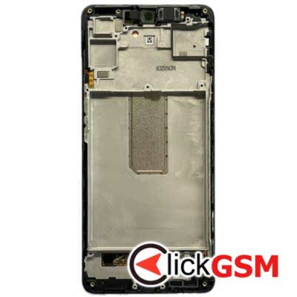 Fix Display Original Samsung Galaxy M54 5g