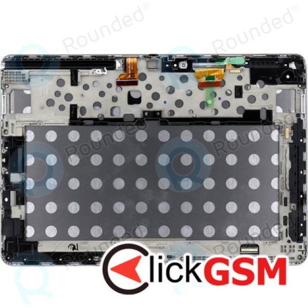 Fix Display Original Samsung Galaxy Note Pro 12.2