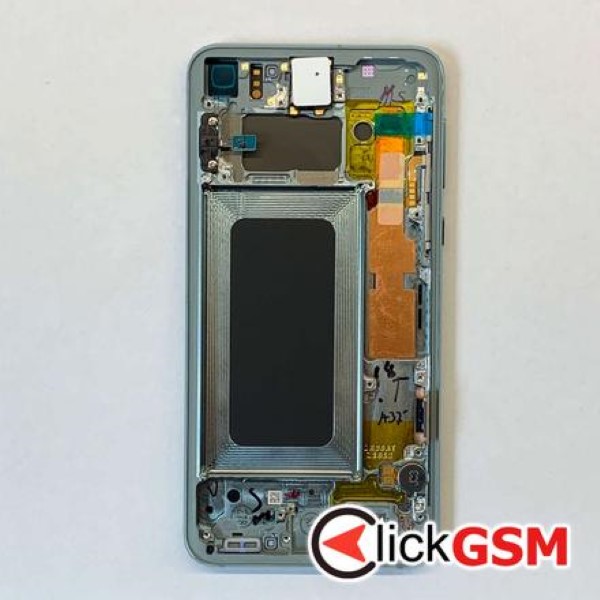 Fix Display Original Samsung Galaxy S10e