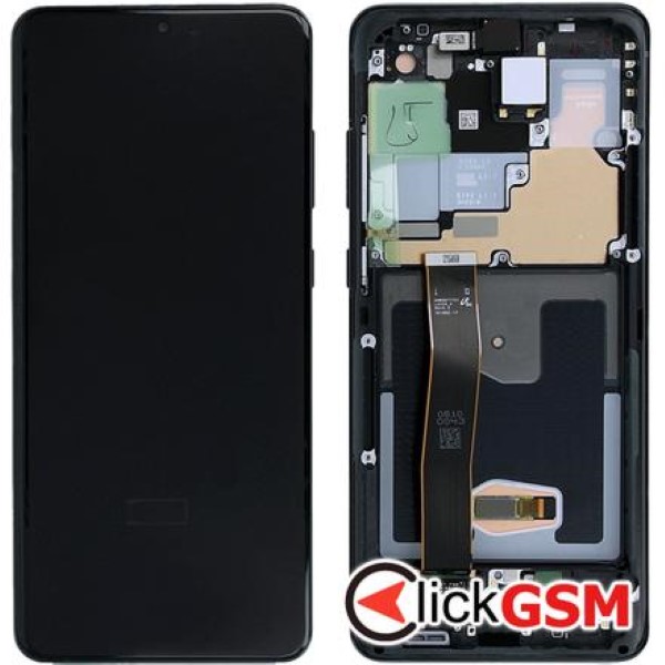 Fix Display Original Samsung Galaxy S20 Ultra 5g