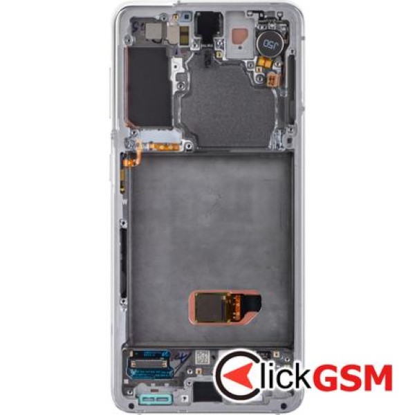 Fix Display Original Samsung Galaxy S21 5g