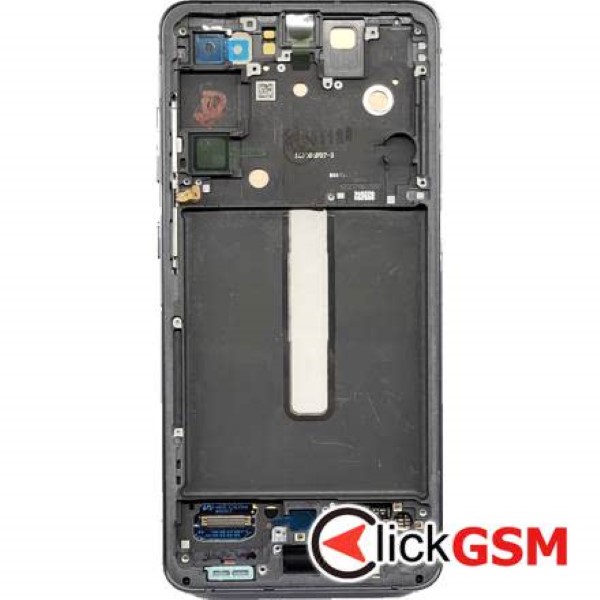 Fix Display Original Samsung Galaxy S21 Fe