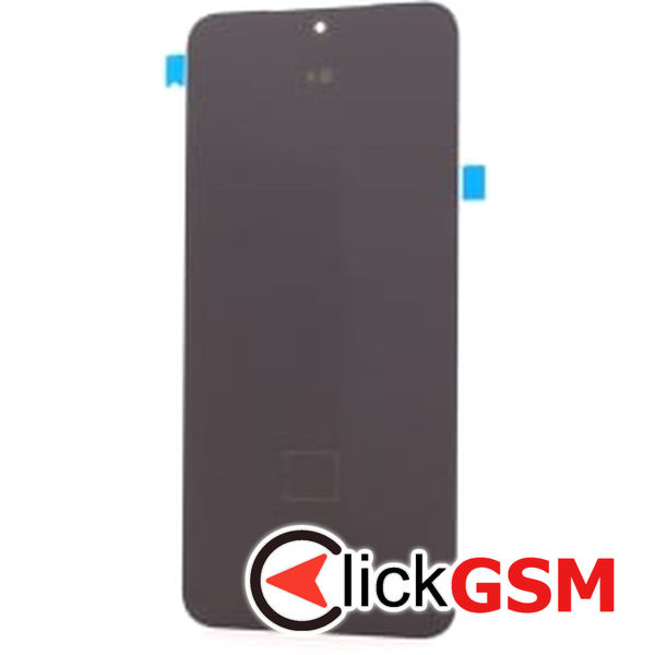 Fix Display Original Samsung Galaxy S25