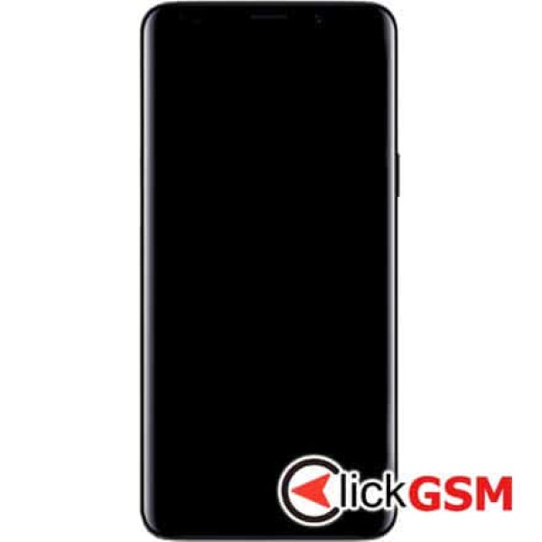 Fix Display Original Samsung Galaxy S9