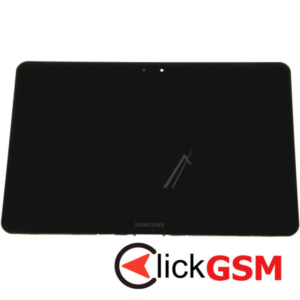 Fix Display Original Samsung Galaxy Tab 10.1