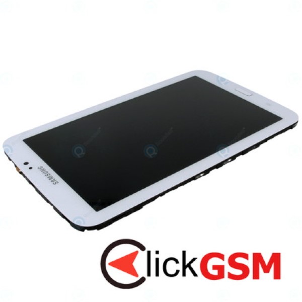 Fix Display Original Samsung Galaxy Tab 3 7.0