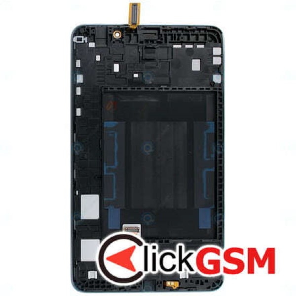 Fix Display Original Samsung Galaxy Tab 4 7.0