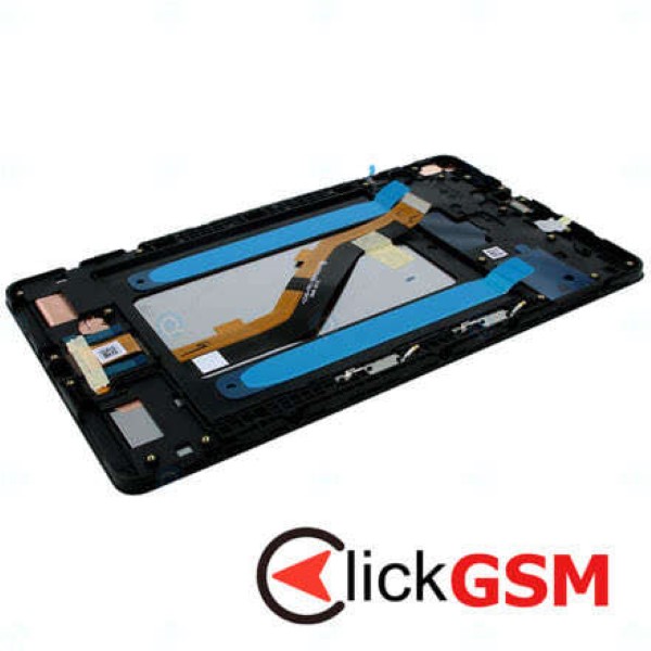 Fix Display Original Samsung Galaxy Tab A 8.0 2019