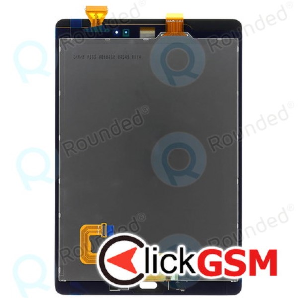 Fix Display Original Samsung Galaxy Tab A 9.7