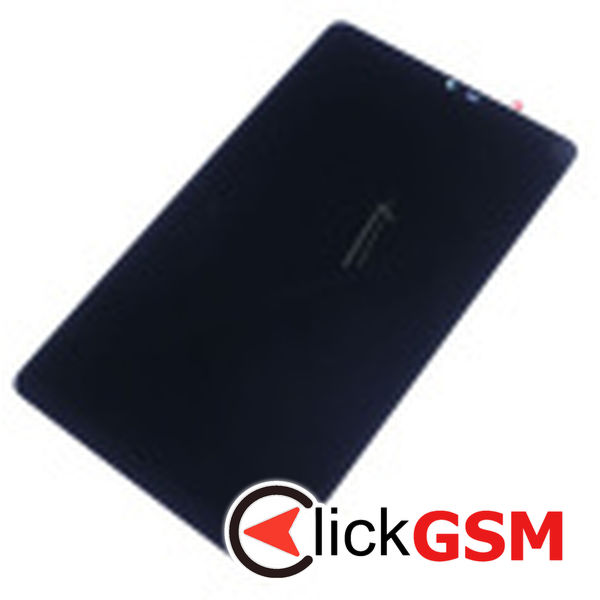 Fix Display Original Samsung Galaxy Tab A9