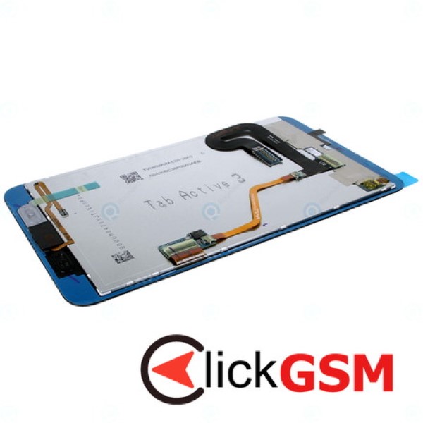 Fix Display Original Samsung Galaxy Tab Active3