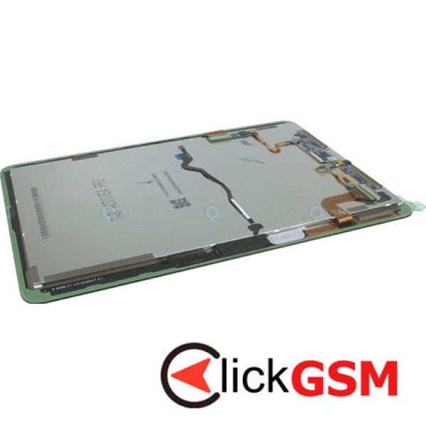 Fix Display Original Samsung Galaxy Tab Active4 Pro