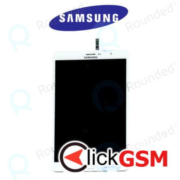 Fix Display Original Samsung Galaxy Tab Pro 8.4