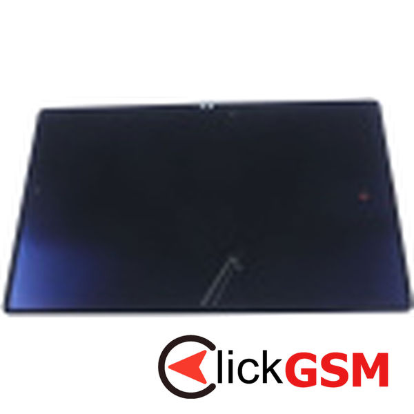 Fix Display Original Samsung Galaxy Tab S10 Ultra