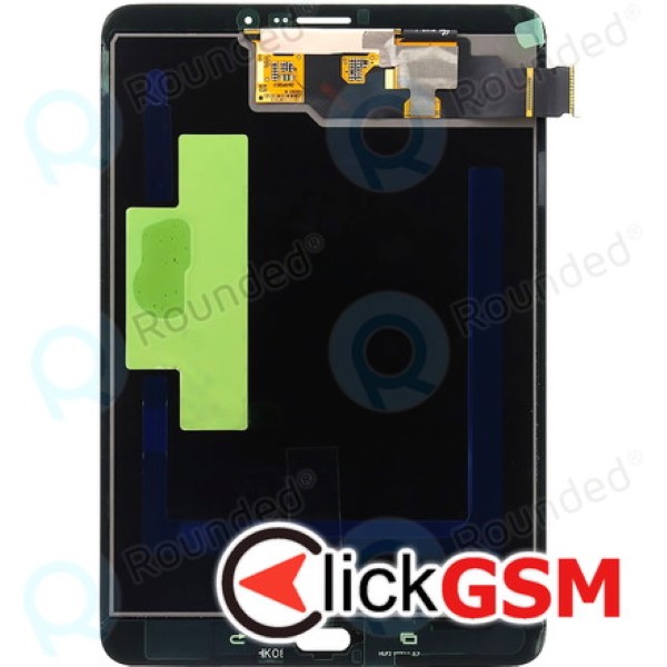 Fix Display Original Samsung Galaxy Tab S2 8.0