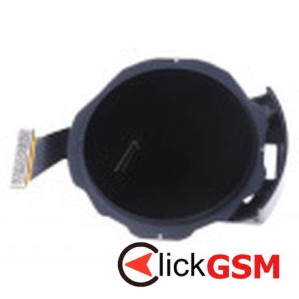 Fix Display Original Samsung Galaxy Watch 4 Classic 42mm