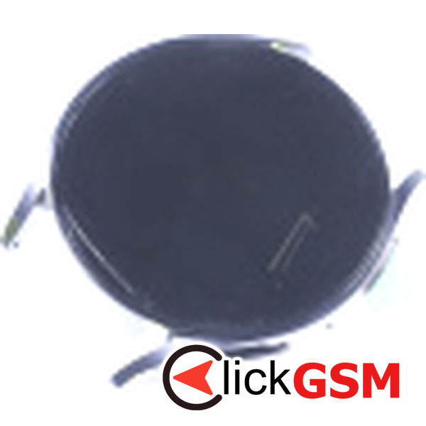 Fix Display Original Samsung Galaxy Watch 6 40mm