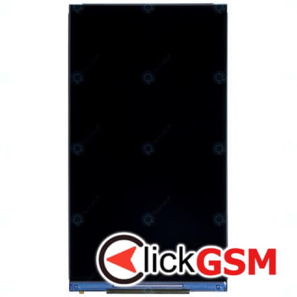 Fix Display Original Samsung Galaxy Xcover 4s