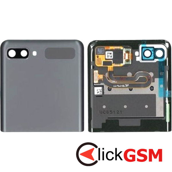 Fix Display Original Samsung Galaxy Z Flip 5g